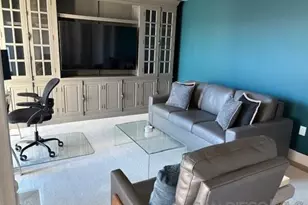 801 Ash St, San Diego, CA 92101 - Photo 3