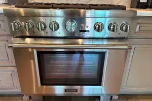 801 Ash St, San Diego, CA 92101 - Photo 13