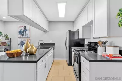  1290 Holly Ave, Imperial Beach, CA 91932 - Photo 9