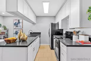 1290 Holly Ave, Imperial Beach, CA 91932 - Photo 9