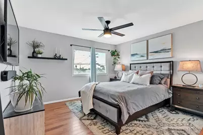  1290 Holly Ave, Imperial Beach, CA 91932 - Photo 17