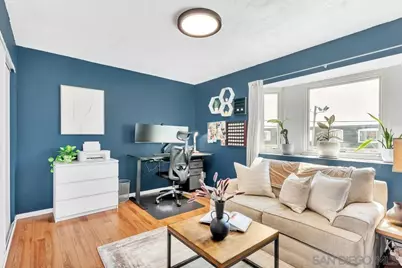  1290 Holly Ave, Imperial Beach, CA 91932 - Photo 15