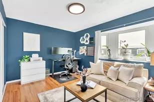 1290 Holly Ave, Imperial Beach, CA 91932 - Photo 15