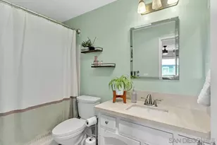 1290 Holly Ave, Imperial Beach, CA 91932 - Photo 19