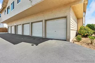 1290 Holly Ave, Imperial Beach, CA 91932 - Photo 25