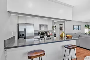 1290 Holly Ave, Imperial Beach, CA 91932 - Photo 7