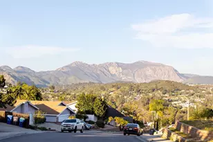 12455 Ridgeton Dr, Lakeside, CA 92040 - Photo 3