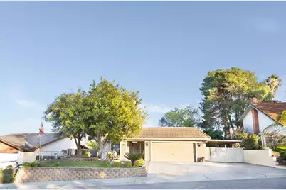  12455 Ridgeton Dr., Lakeside, CA 92040 - Photo 1