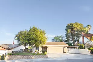 12455 Ridgeton Dr, Lakeside, CA 92040 - Photo 1