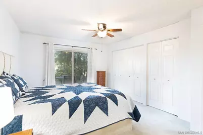  12455 Ridgeton Dr., Lakeside, CA 92040 - Photo 13