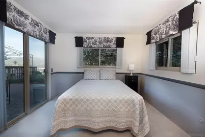  12455 Ridgeton Dr., Lakeside, CA 92040 - Photo 17