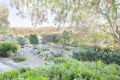  12455 Ridgeton Dr., Lakeside, CA 92040 - Photo 25