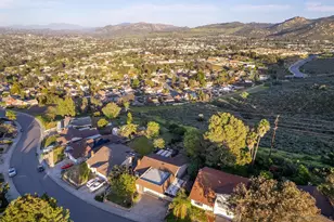 12455 Ridgeton Dr, Lakeside, CA 92040 - Photo 29