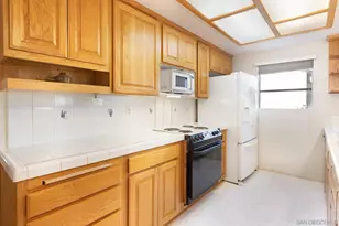 12455 Ridgeton Dr, Lakeside, CA 92040 - Photo 7