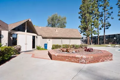  3832 Groton St #2, San Diego, CA 92110 - Photo 27