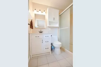  3832 Groton St #2, San Diego, CA 92110 - Photo 13