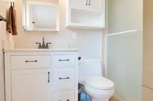 3832 Groton St, San Diego, CA 92110 - Photo 13