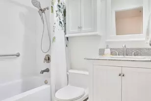 3832 Groton St, San Diego, CA 92110 - Photo 17