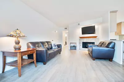  3832 Groton St #2, San Diego, CA 92110 - Photo 9