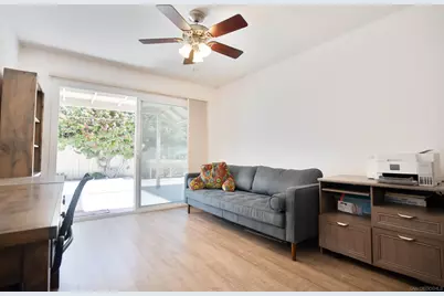  3832 Groton St #2, San Diego, CA 92110 - Photo 15