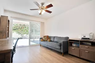 3832 Groton St, San Diego, CA 92110 - Photo 15