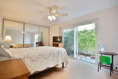 3832 Groton St #2, San Diego, CA 92110 - Photo 11