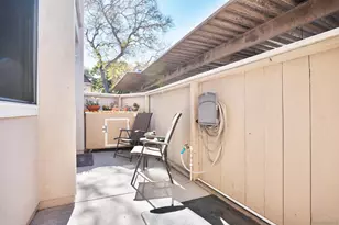 3832 Groton St, San Diego, CA 92110 - Photo 23