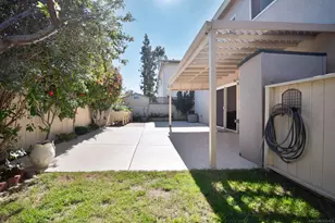 3832 Groton St, San Diego, CA 92110 - Photo 21