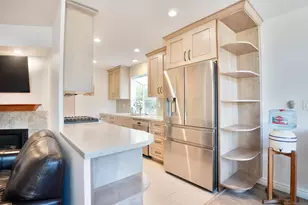 3832 Groton St, San Diego, CA 92110 - Photo 5