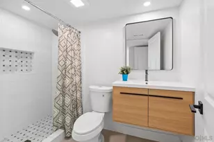 700 Selma Pl, San Diego, CA 92114 - Photo 21