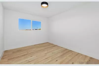  700 Selma Pl, San Diego, CA 92114 - Photo 25