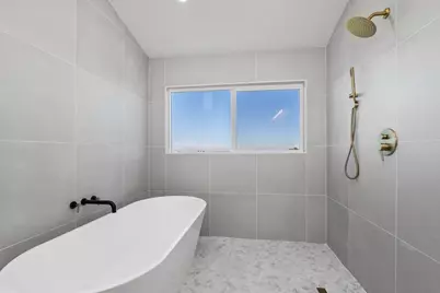  700 Selma Pl, San Diego, CA 92114 - Photo 19