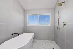 700 Selma Pl, San Diego, CA 92114 - Photo 19