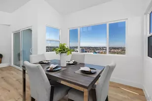 700 Selma Pl, San Diego, CA 92114 - Photo 7