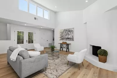  700 Selma Pl, San Diego, CA 92114 - Photo 9