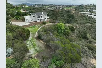  700 Selma Pl, San Diego, CA 92114 - Photo 27
