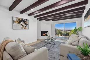 700 Selma Pl, San Diego, CA 92114 - Photo 21
