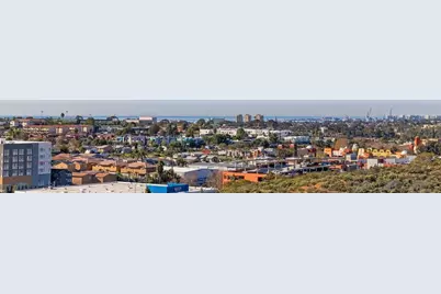  700 Selma Pl, San Diego, CA 92114 - Photo 33