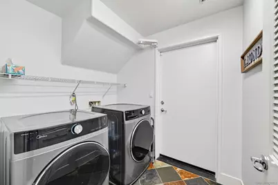  4062 Union Square Ln, San Diego, CA 92105 - Photo 21