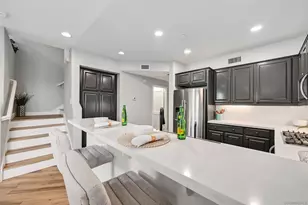 4062 Union Square Ln, San Diego, CA 92105 - Photo 9