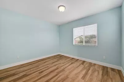  4062 Union Square Ln, San Diego, CA 92105 - Photo 19