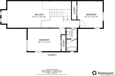  4062 Union Square Ln, San Diego, CA 92105 - Photo 23