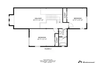 4062 Union Square Ln, San Diego, CA 92105 - Photo 23