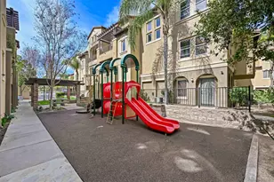 4062 Union Square Ln, San Diego, CA 92105 - Photo 29