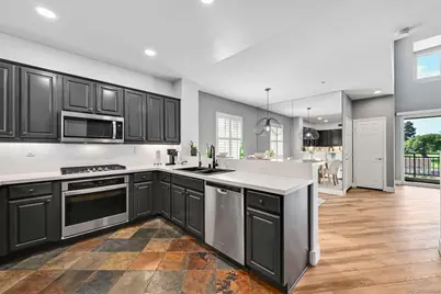  4062 Union Square Ln, San Diego, CA 92105 - Photo 7