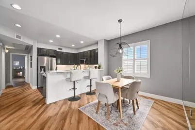  4062 Union Square Ln, San Diego, CA 92105 - Photo 5