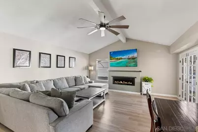  1217 Juliette Place, Fallbrook, CA 92028 - Photo 13