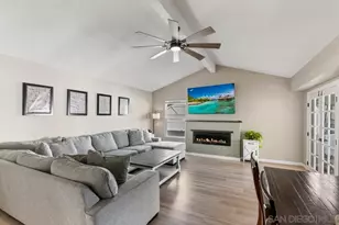 1217 Juliette Pl, Fallbrook, CA 92028 - Photo 13