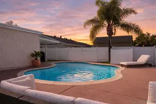 1217 Juliette Pl, Fallbrook, CA 92028 - Photo 5