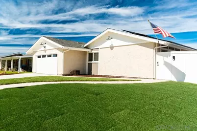  1217 Juliette Place, Fallbrook, CA 92028 - Photo 21